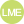 LMEライム