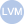 LVMラベンダーミスト