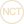 NCTナチュラルコットン