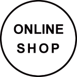 onlineshop